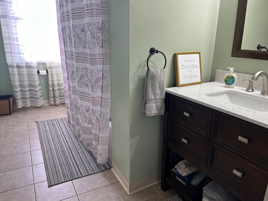 Furnished Finder property 214643_1 photo 8