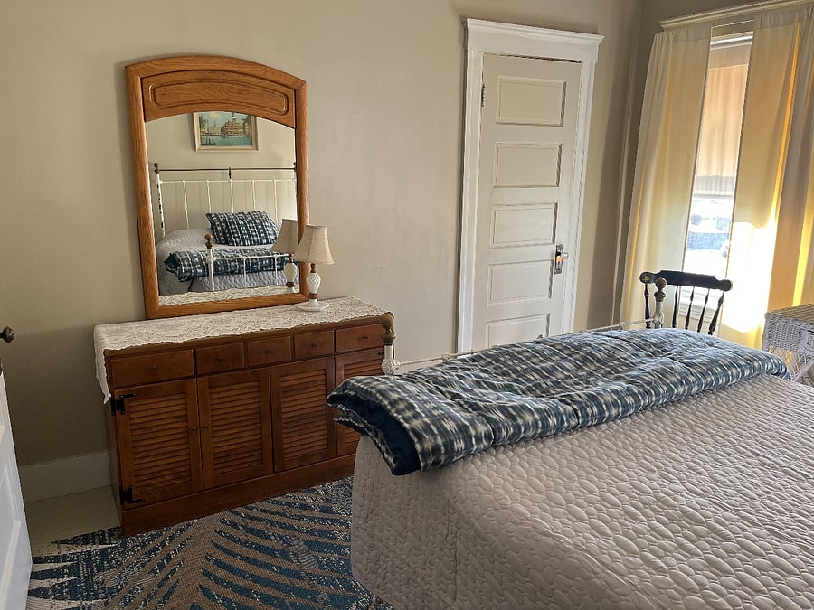 Furnished Finder property 214643_1 photo 11