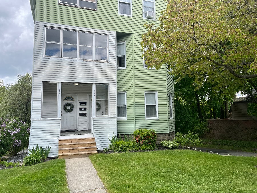 Furnished Finder property 214643_1 photo 16