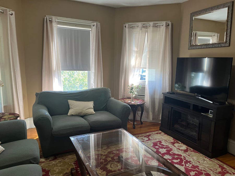 Furnished Finder property 214643_1 photo 12