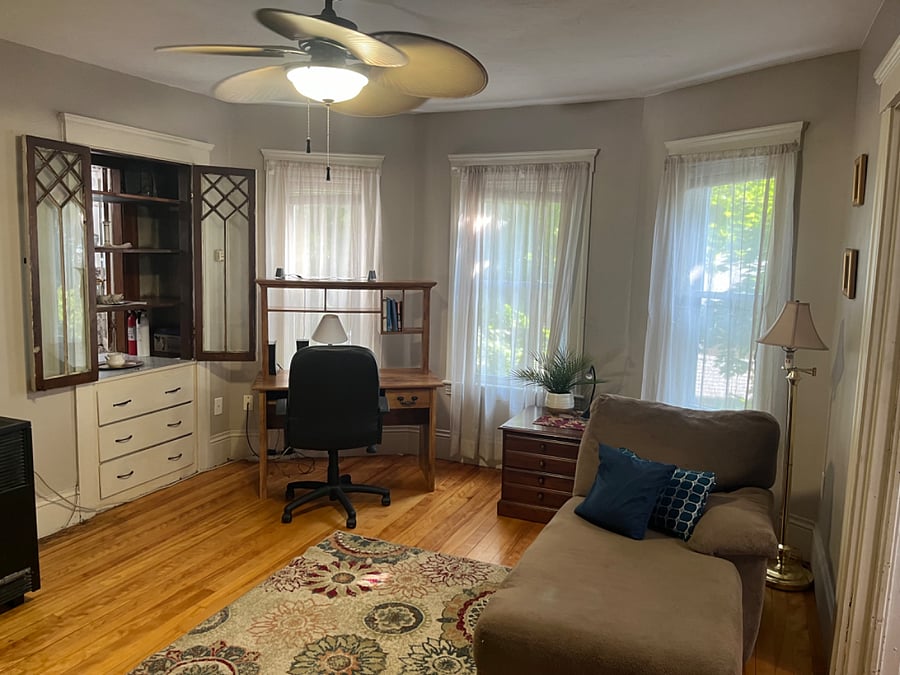 Furnished Finder property 214643_1 photo 13