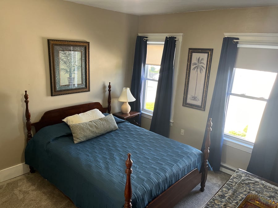 Furnished Finder property 214643_1 photo 6