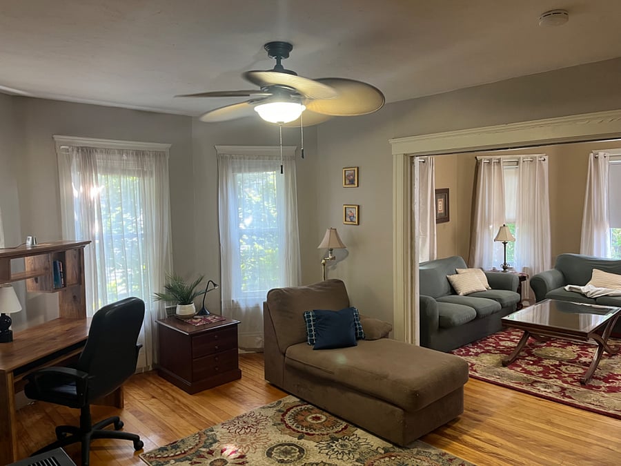 Furnished Finder property 214643_1 photo 14