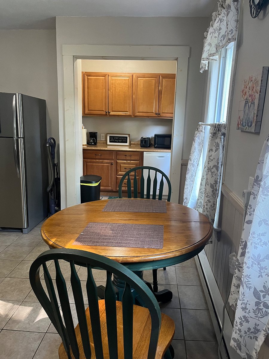 Furnished Finder property 214643_1 photo 4