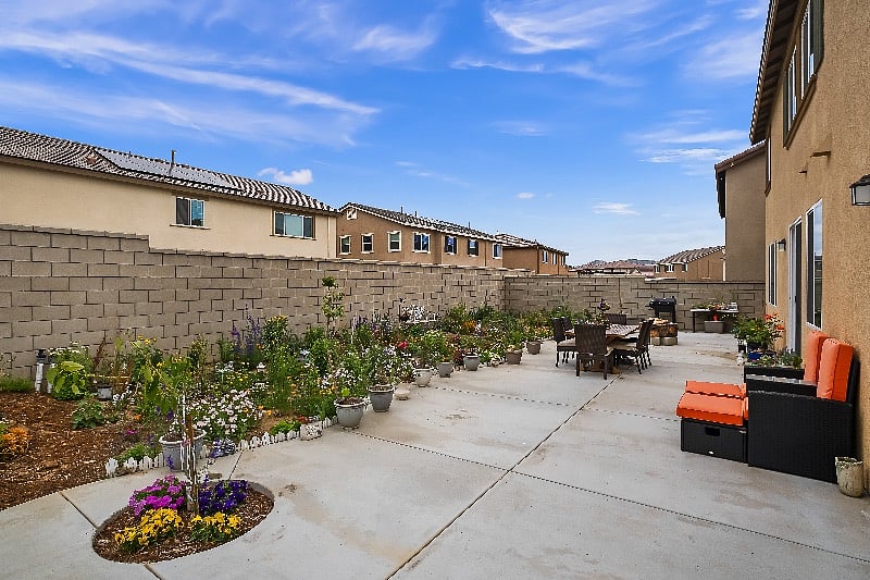 Furnished Finder property 214649_1 photo 13