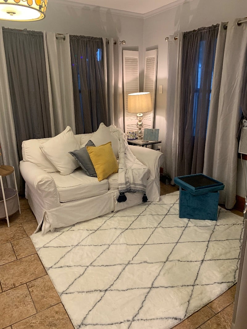 Furnished Finder property 214655_1 photo 35