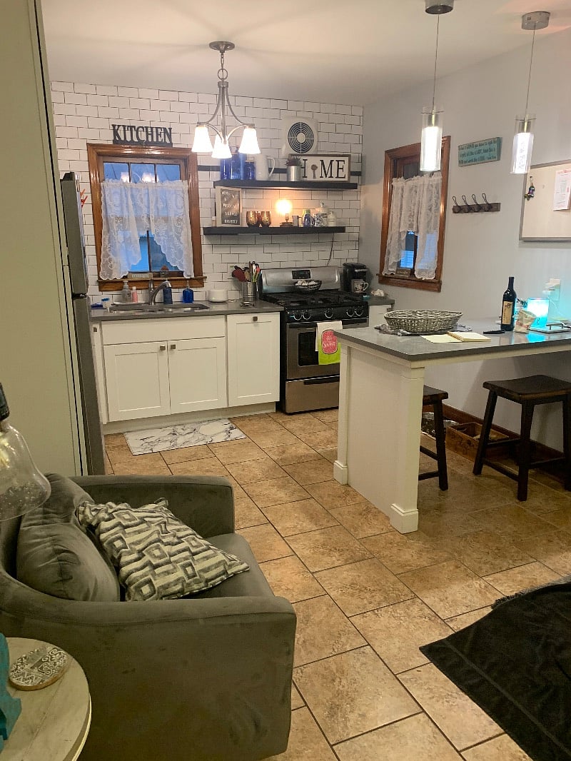 Furnished Finder property 214655_1 photo 33