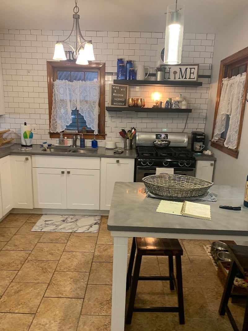 Furnished Finder property 214655_1 photo 37