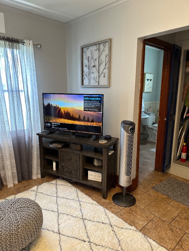 Furnished Finder property 214655_1 photo 43