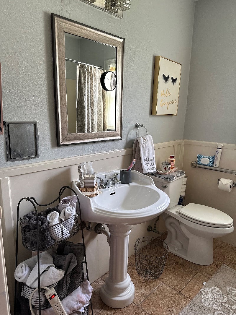 Furnished Finder property 214655_1 photo 45