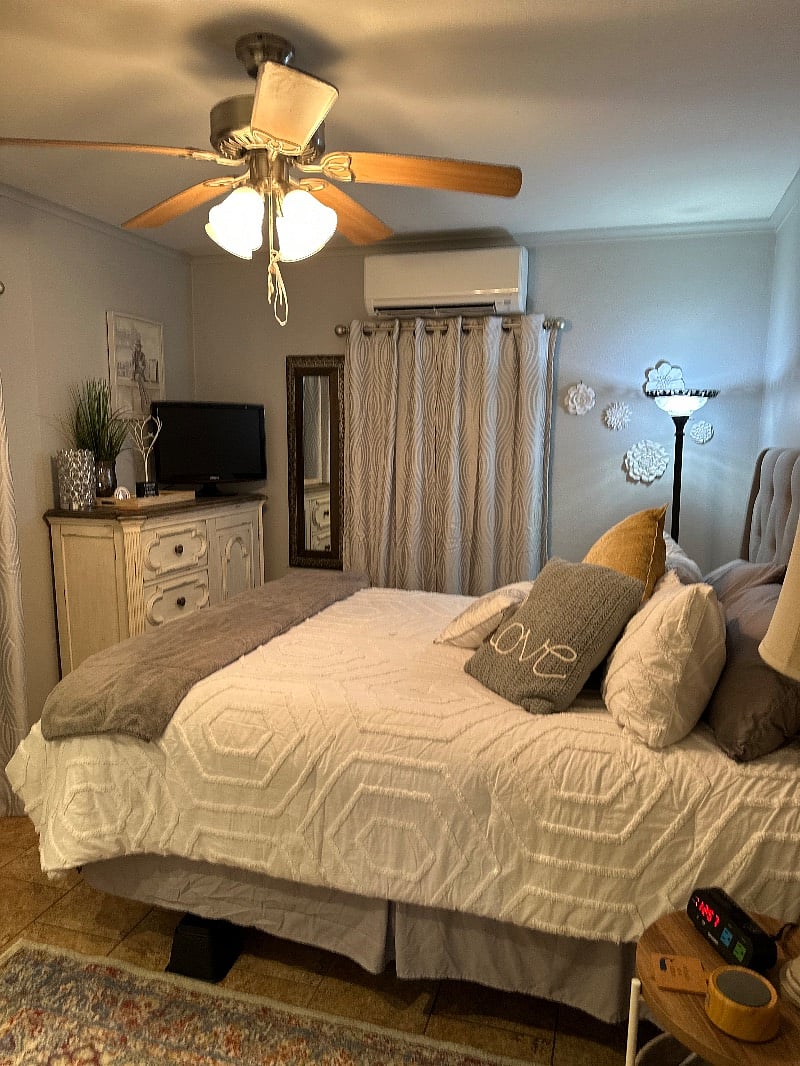 Furnished Finder property 214655_1 photo 46