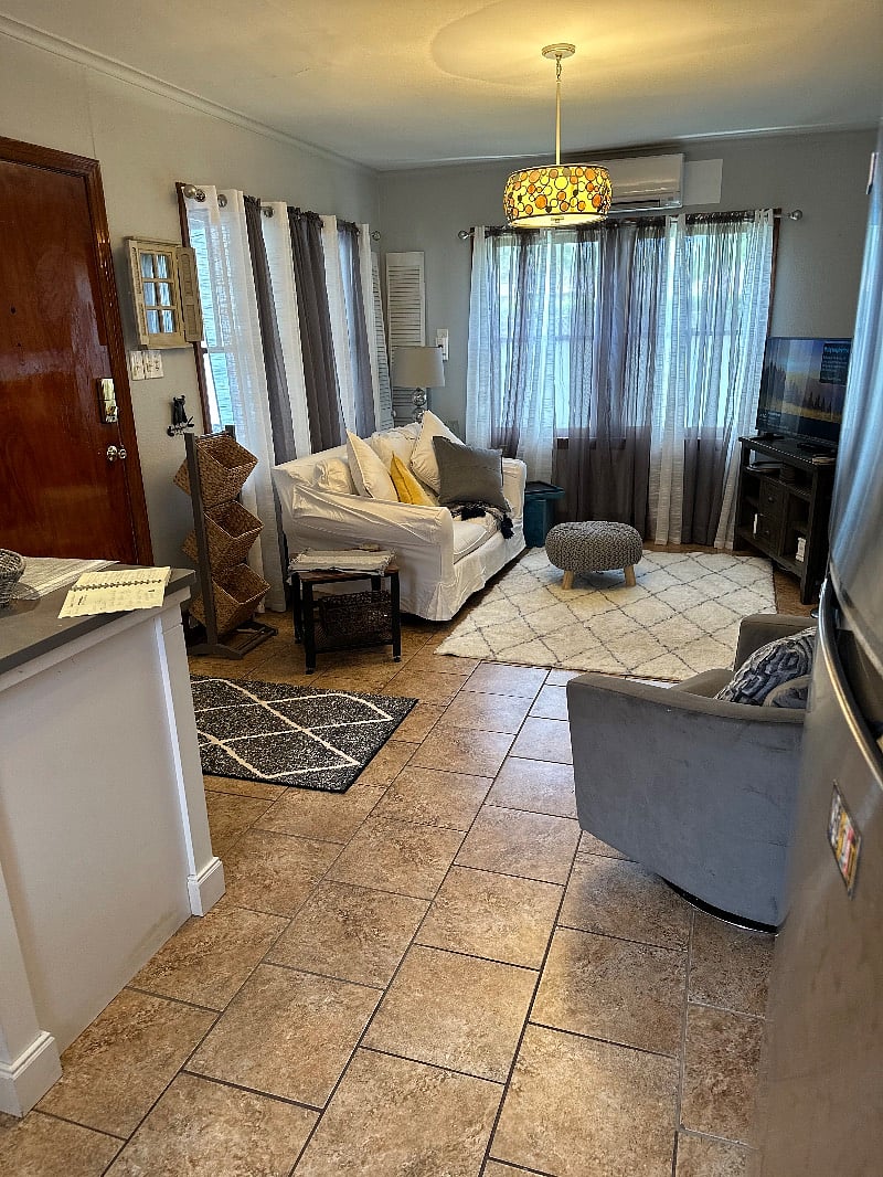Furnished Finder property 214655_1 photo 42