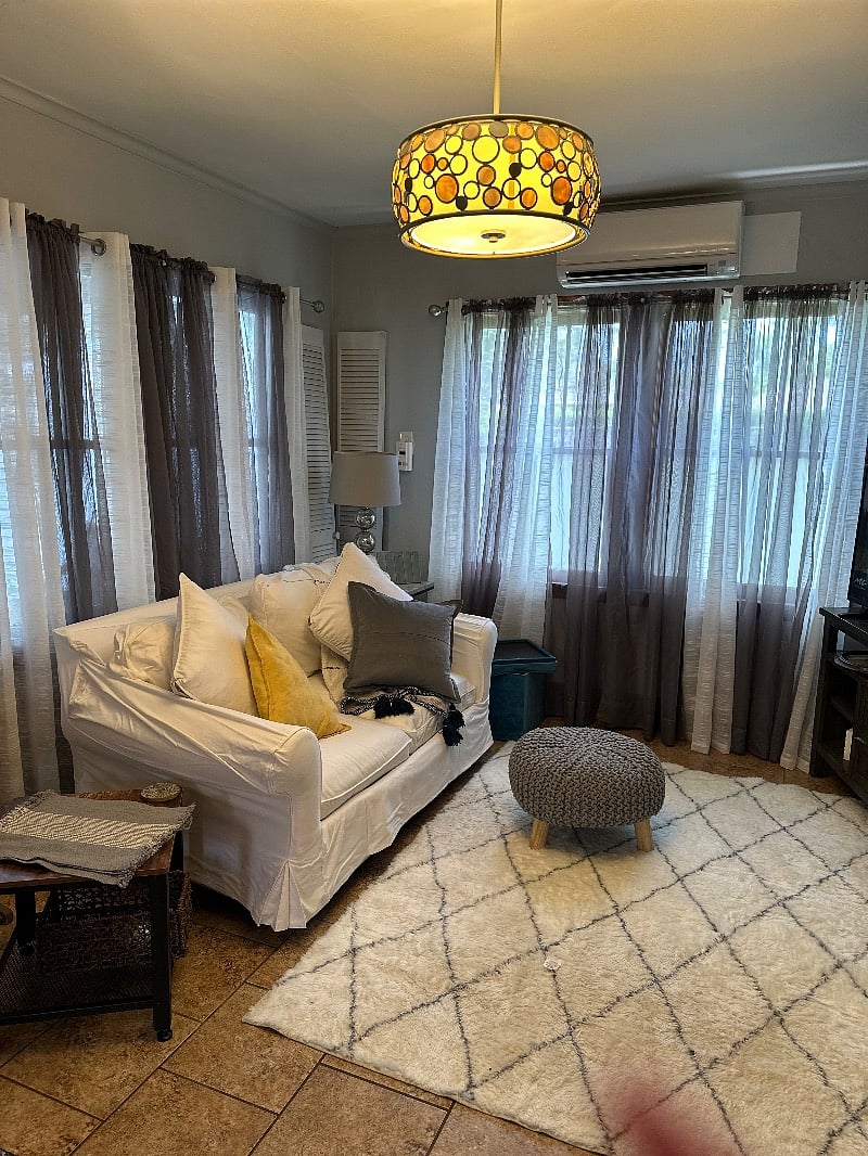 Furnished Finder property 214655_1 photo 44