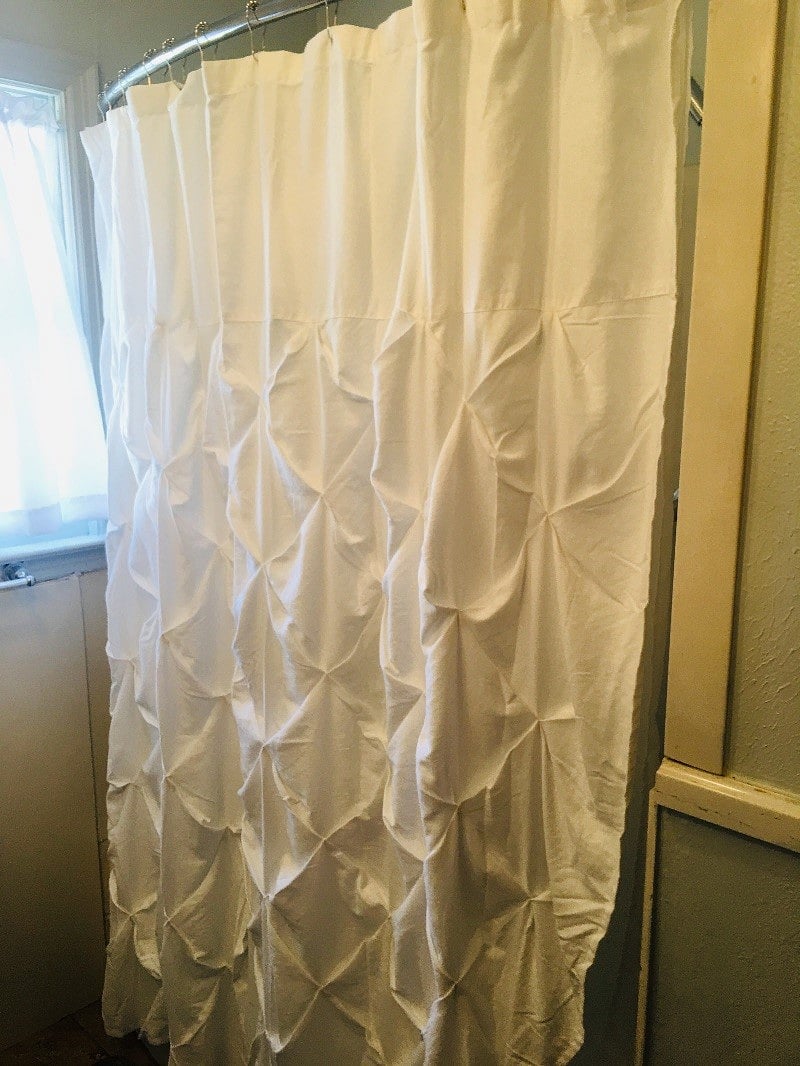 Furnished Finder property 214655_1 photo 13