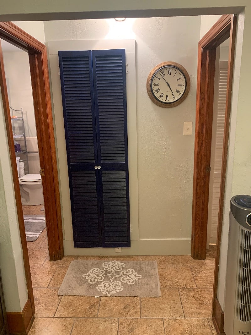 Furnished Finder property 214655_1 photo 26