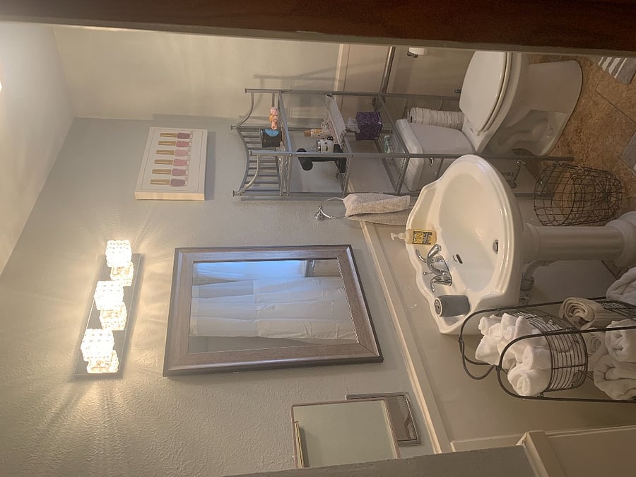 Furnished Finder property 214655_1 photo 29