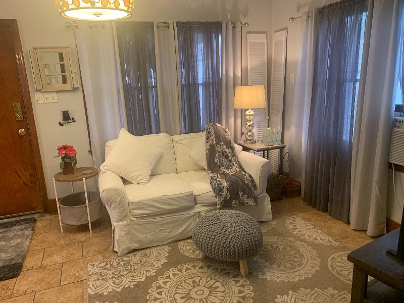 Furnished Finder property 214655_1 photo 31