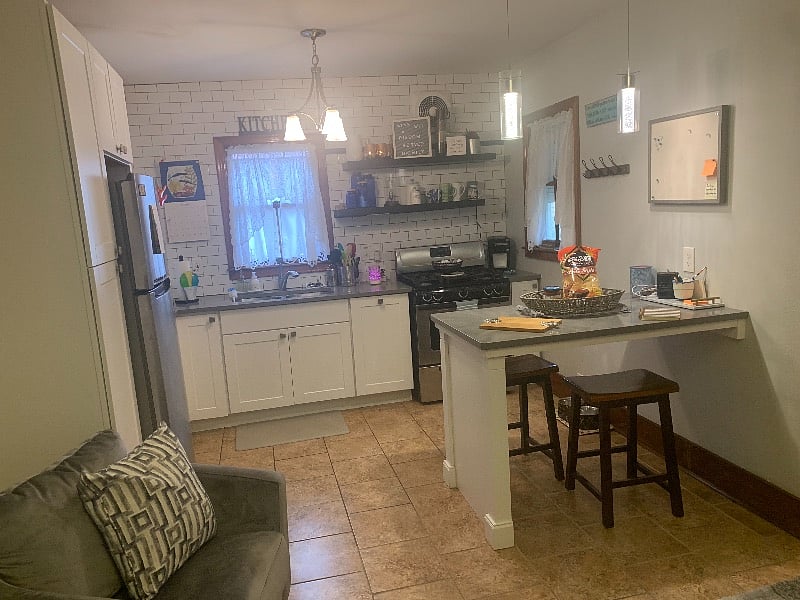 Furnished Finder property 214655_1 photo 32