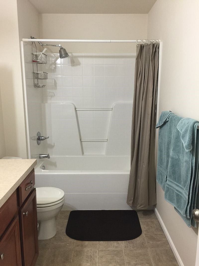 Furnished Finder property 215029_1 photo 19