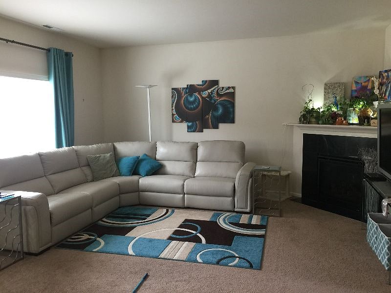 Furnished Finder property 215029_1 photo 20