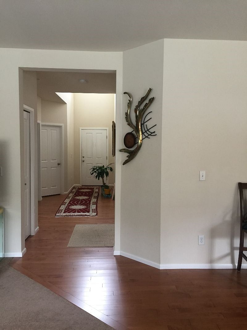 Furnished Finder property 215029_1 photo 21