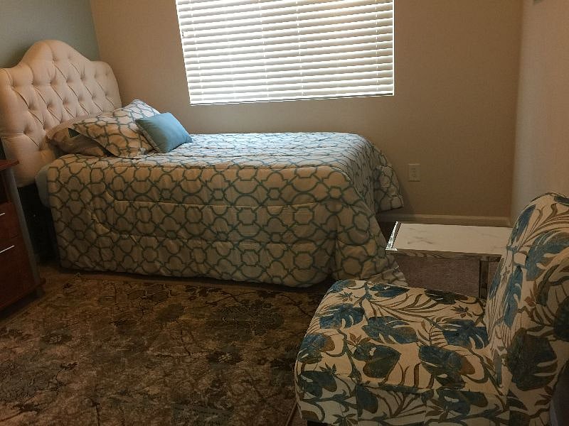 Furnished Finder property 215029_1 photo 23