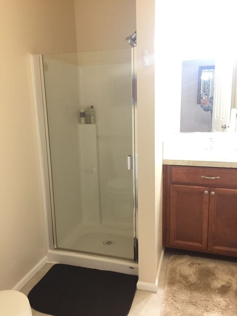 Furnished Finder property 215029_1 photo 24