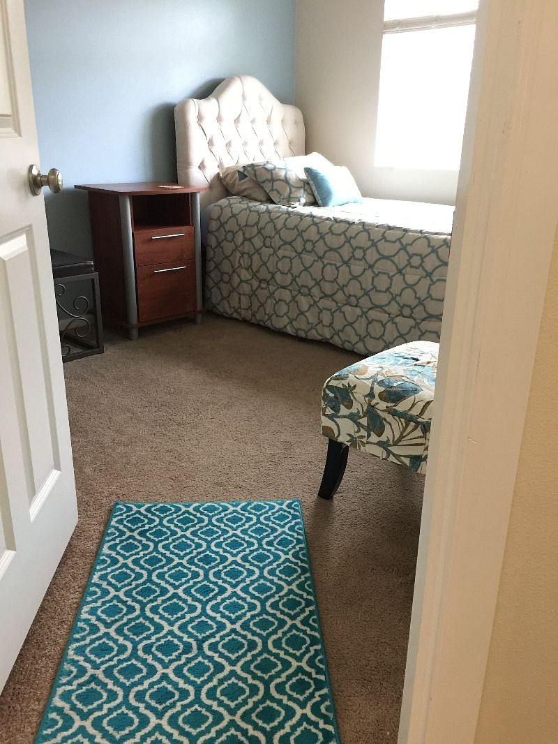 Furnished Finder property 215029_1 photo 25