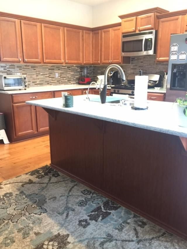 Furnished Finder property 215029_1 photo 26
