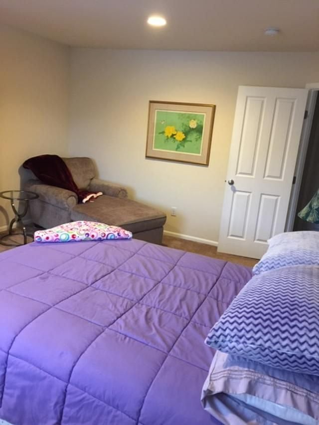 Furnished Finder property 215029_1 photo 27