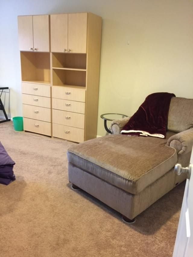 Furnished Finder property 215029_1 photo 28