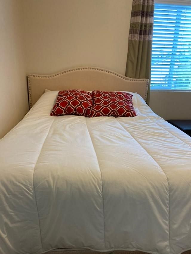 Furnished Finder property 215029_1 photo 30