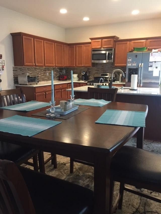 Furnished Finder property 215029_1 photo 11