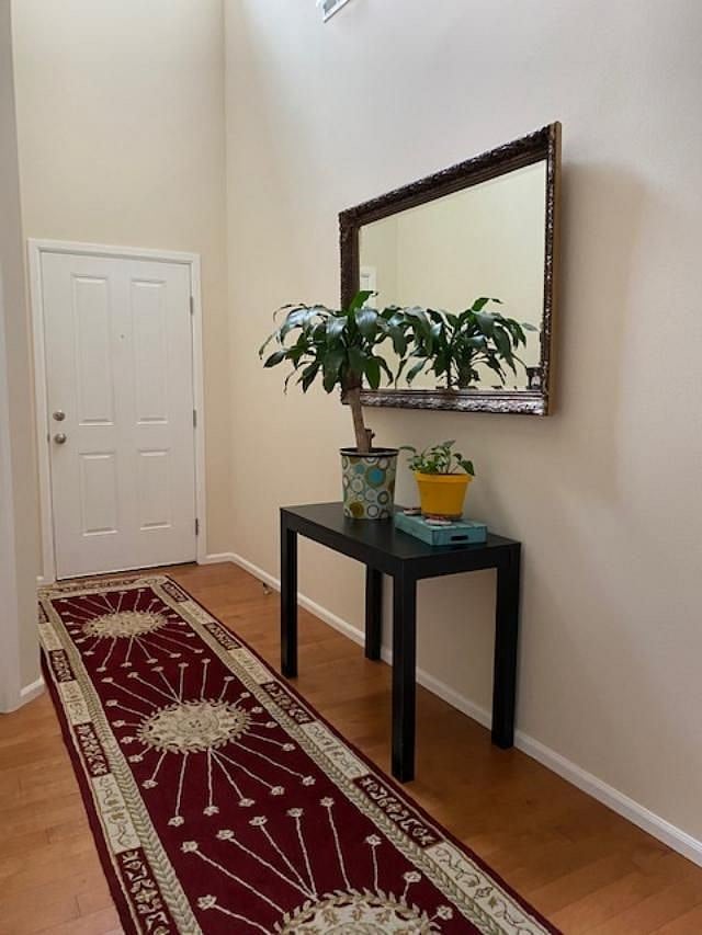 Furnished Finder property 215029_1 photo 14