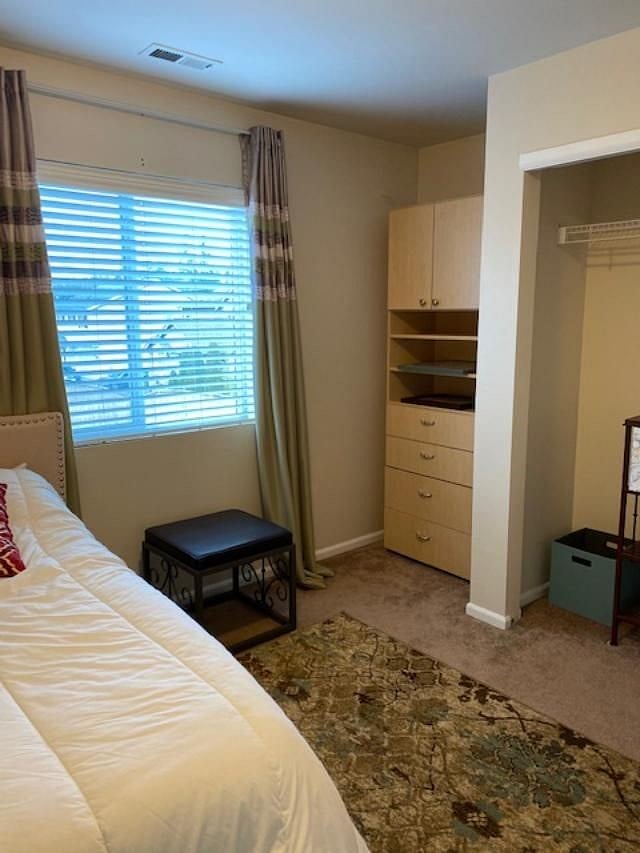 Furnished Finder property 215029_1 photo 16