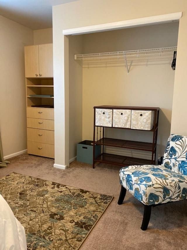 Furnished Finder property 215029_1 photo 17