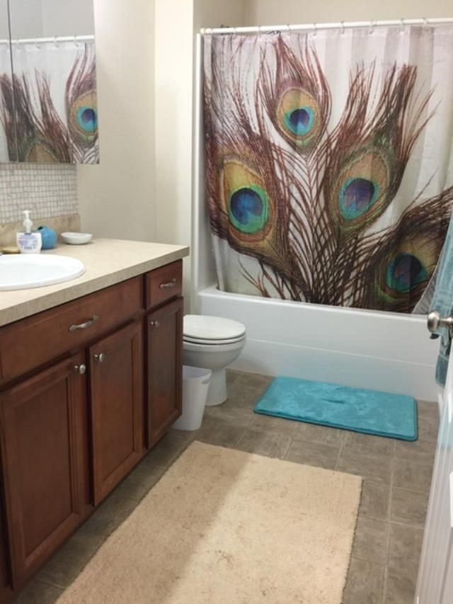 Furnished Finder property 215029_1 photo 18