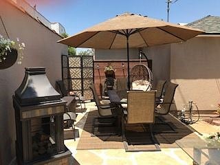Furnished Finder property 215142_1 photo 8