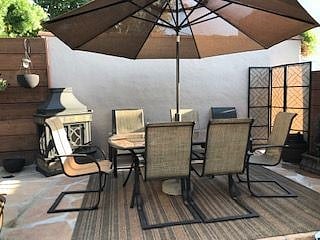 Furnished Finder property 215142_1 photo 9