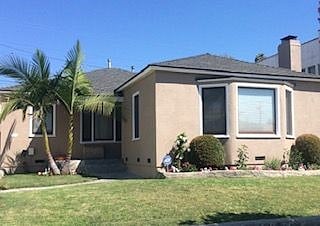 Furnished Finder property 215142_1 photo 10