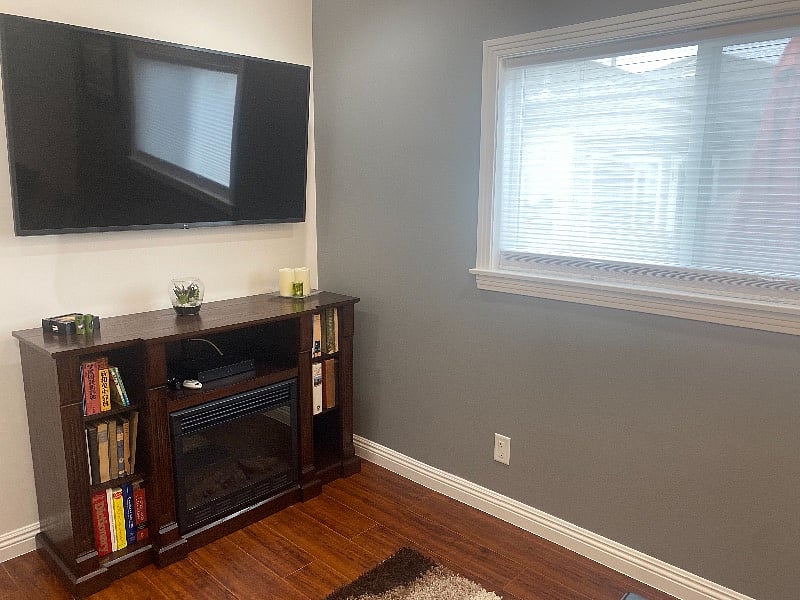 Furnished Finder property 215142_1 photo 3