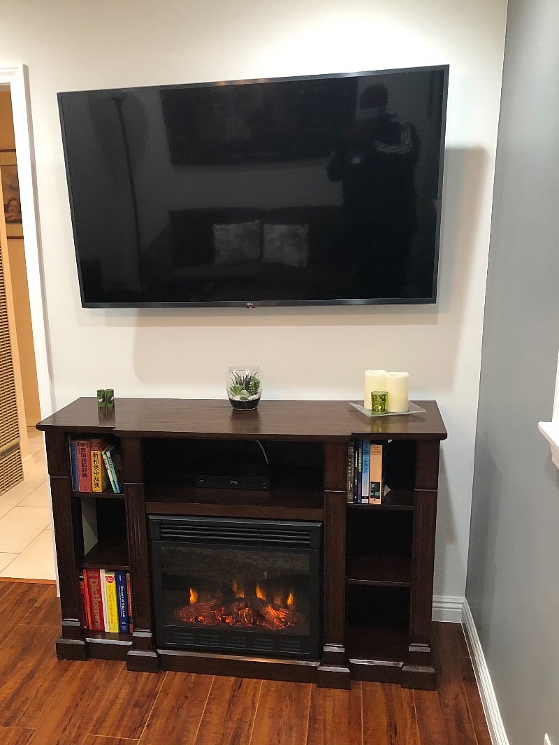 Furnished Finder property 215142_1 photo 4