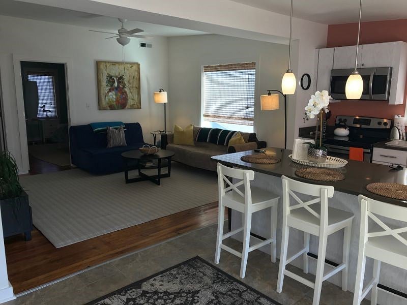 Furnished Finder property 215160_1 photo 4
