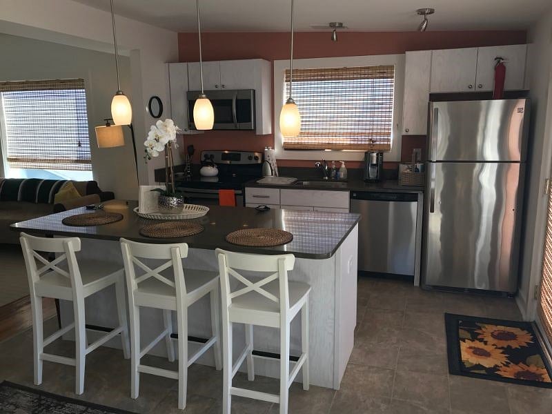 Furnished Finder property 215160_1 photo 5