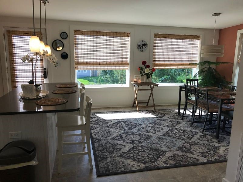 Furnished Finder property 215160_1 photo 6