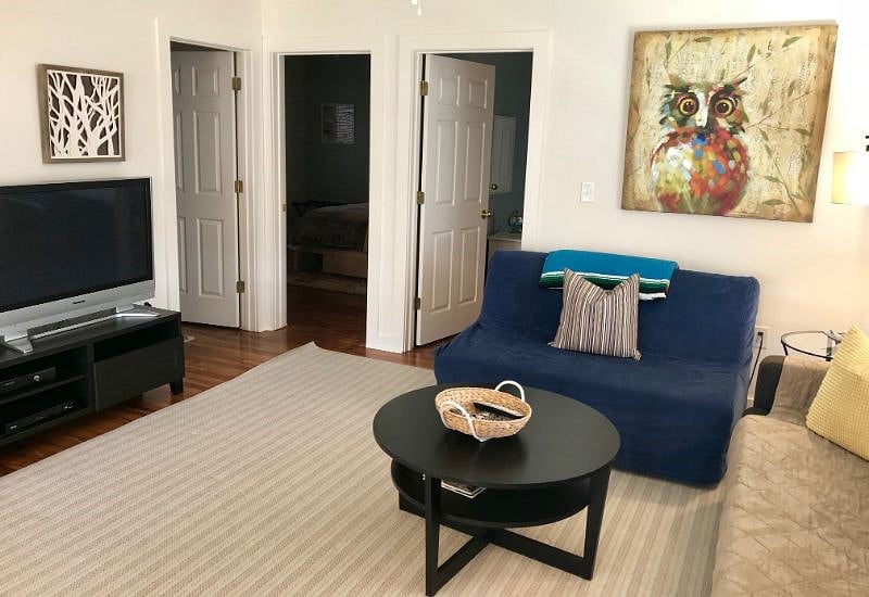 Furnished Finder property 215160_1 photo 7