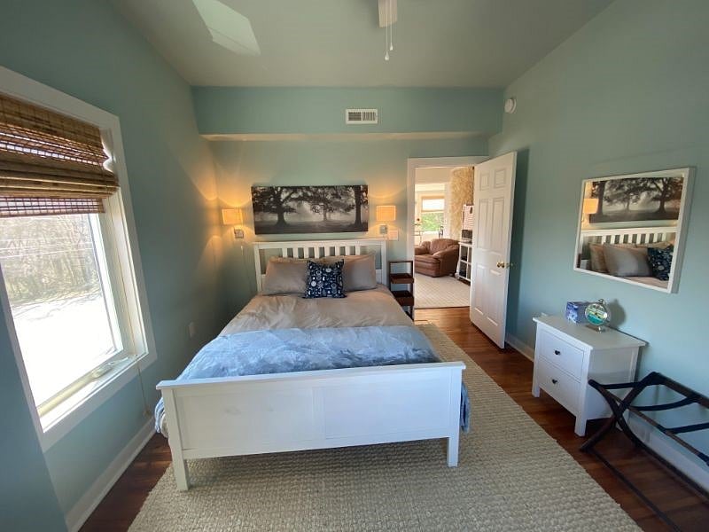 Furnished Finder property 215160_1 photo 9