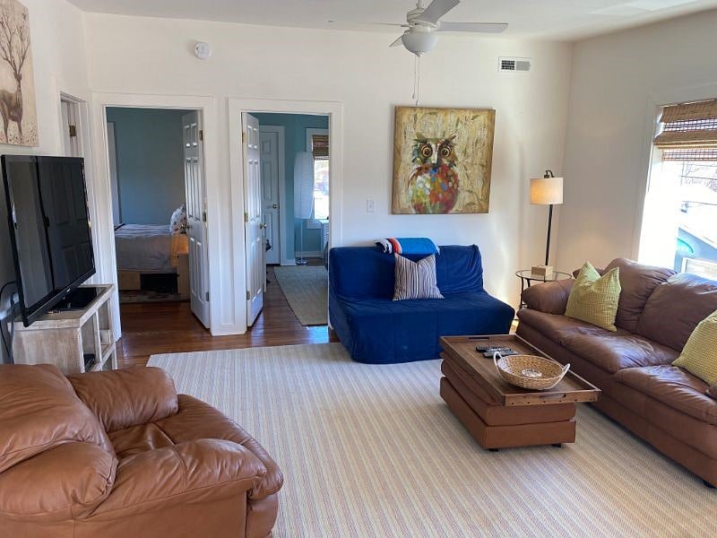 Furnished Finder property 215160_1 photo 10
