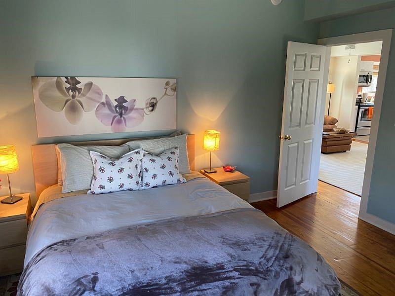 Furnished Finder property 215160_1 photo 11