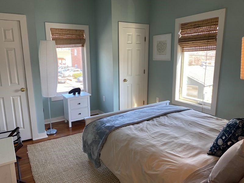 Furnished Finder property 215160_1 photo 12